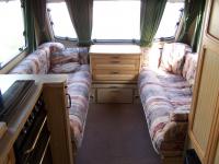 assets/Oferta/JEDNOOSIOWE/Elddis-gt-cyclone/1005611.JPG