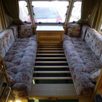 assets/Oferta/JEDNOOSIOWE/Elddis-vogue-shamal/firestorm20.jpg