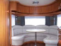 assets/Oferta/JEDNOOSIOWE/HOBBY-EXCELSIOR-560/1006026.JPG