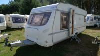 assets/Oferta/JEDNOOSIOWE/LMC-2006-rok/P1020640.JPG