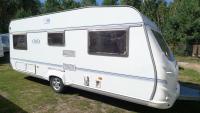 assets/Oferta/JEDNOOSIOWE/LMC-2006-rok/P1020643.JPG