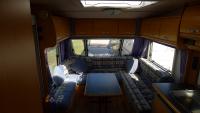 assets/Oferta/JEDNOOSIOWE/LMC-2006-rok/P1020651.JPG