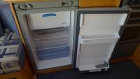 assets/Oferta/JEDNOOSIOWE/LMC-2006-rok/P1020653.JPG