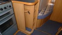 assets/Oferta/JEDNOOSIOWE/LMC-2006-rok/P1020655.JPG