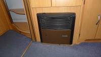 assets/Oferta/JEDNOOSIOWE/LMC-2006-rok/P1020656.JPG