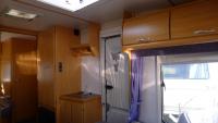 assets/Oferta/JEDNOOSIOWE/LMC-2006-rok/P1020657.JPG
