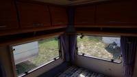 assets/Oferta/JEDNOOSIOWE/LMC-2006-rok/P1020659.JPG