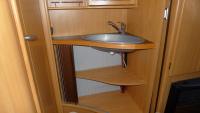 assets/Oferta/JEDNOOSIOWE/LMC-2006-rok/P1020661.JPG