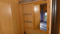 assets/Oferta/JEDNOOSIOWE/LMC-2006-rok/P1020662.JPG