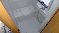 assets/Oferta/JEDNOOSIOWE/LMC-2006-rok/P1020663.JPG
