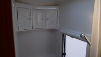 assets/Oferta/JEDNOOSIOWE/LMC-2006-rok/P1020664.JPG