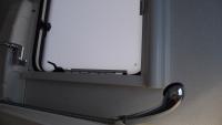assets/Oferta/JEDNOOSIOWE/LMC-2006-rok/P1020665.JPG