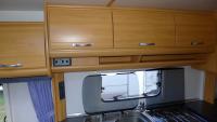 assets/Oferta/JEDNOOSIOWE/LMC-2006-rok/P1020666.JPG