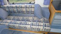 assets/Oferta/JEDNOOSIOWE/LMC-2006-rok/P1020667.JPG