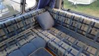 assets/Oferta/JEDNOOSIOWE/LMC-2006-rok/P1020668.JPG