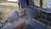 assets/Oferta/JEDNOOSIOWE/LMC-2006-rok/P1020669.JPG