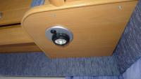 assets/Oferta/JEDNOOSIOWE/LMC-2006-rok/P1020670.JPG