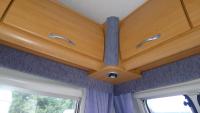 assets/Oferta/JEDNOOSIOWE/LMC-2006-rok/P1020671.JPG
