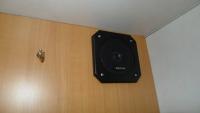 assets/Oferta/JEDNOOSIOWE/LMC-2006-rok/P1020672.JPG