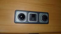 assets/Oferta/JEDNOOSIOWE/LMC-2006-rok/P1020673.JPG