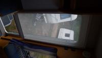 assets/Oferta/JEDNOOSIOWE/LMC-2006-rok/P1020674.JPG