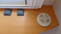 assets/Oferta/JEDNOOSIOWE/LMC-2006-rok/P1020675.JPG