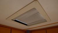 assets/Oferta/JEDNOOSIOWE/LMC-2006-rok/P1020677.JPG