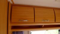 assets/Oferta/JEDNOOSIOWE/LMC-2006-rok/P1020678.JPG