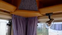 assets/Oferta/JEDNOOSIOWE/LMC-2006-rok/P1020679.JPG