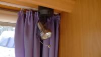 assets/Oferta/JEDNOOSIOWE/LMC-2006-rok/P1020680.JPG