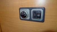 assets/Oferta/JEDNOOSIOWE/LMC-2006-rok/P1020681.JPG