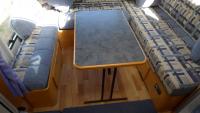 assets/Oferta/JEDNOOSIOWE/LMC-2006-rok/P1020682.JPG