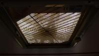assets/Oferta/JEDNOOSIOWE/LMC-2006-rok/P1020684.JPG
