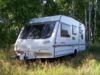 assets/Oferta/JEDNOOSIOWE/STERLING-VOYAGER-500-L/1005258.JPG
