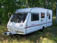 assets/Oferta/JEDNOOSIOWE/STERLING-VOYAGER-500-L/1005259.JPG