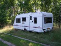 assets/Oferta/JEDNOOSIOWE/STERLING-VOYAGER-500-L/1005260.JPG