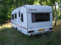 assets/Oferta/JEDNOOSIOWE/STERLING-VOYAGER-500-L/1005261.JPG