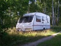assets/Oferta/JEDNOOSIOWE/STERLING-VOYAGER-500-L/1005267.JPG