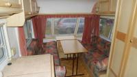 assets/Oferta/JEDNOOSIOWE/STERLING-VOYAGER-500-L/P1020620.JPG