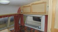 assets/Oferta/JEDNOOSIOWE/STERLING-VOYAGER-500-L/P1020622.JPG