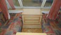 assets/Oferta/JEDNOOSIOWE/STERLING-VOYAGER-500-L/P1020623.JPG