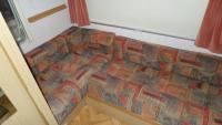 assets/Oferta/JEDNOOSIOWE/STERLING-VOYAGER-500-L/P1020624.JPG