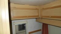 assets/Oferta/JEDNOOSIOWE/STERLING-VOYAGER-500-L/P1020625.JPG