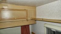 assets/Oferta/JEDNOOSIOWE/STERLING-VOYAGER-500-L/P1020626.JPG