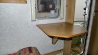assets/Oferta/JEDNOOSIOWE/STERLING-VOYAGER-500-L/P1020627.JPG
