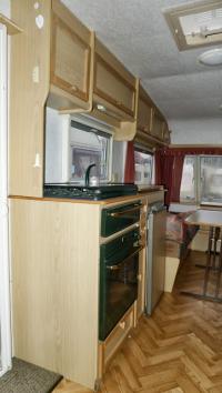 assets/Oferta/JEDNOOSIOWE/STERLING-VOYAGER-500-L/P1020628.JPG