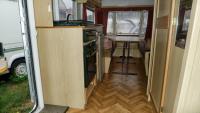 assets/Oferta/JEDNOOSIOWE/STERLING-VOYAGER-500-L/P1020629.JPG