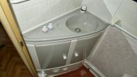 assets/Oferta/JEDNOOSIOWE/STERLING-VOYAGER-500-L/P1020631.JPG