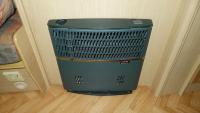 assets/Oferta/JEDNOOSIOWE/STERLING-VOYAGER-500-L/P1020632.JPG