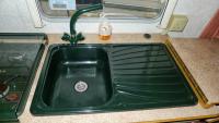 assets/Oferta/JEDNOOSIOWE/STERLING-VOYAGER-500-L/P1020635.JPG